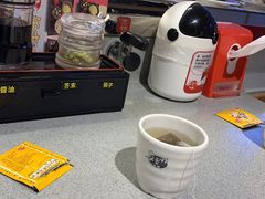 -友壹町寿司(嘉洲广场店)