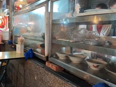 -八市阿杰五香(大元路分店)