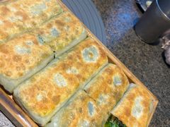 -锦州御烧烤(人民街店)