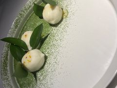 -桂语山房(满觉陇店)