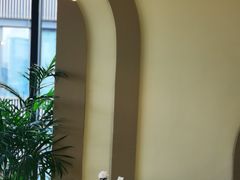 -丘中有甜(乐清·江南里店)