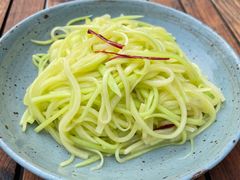 -瓦库茶馆17号(海汇港店)