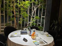 -时间仓(月湖公园店)