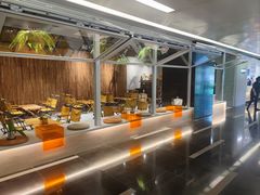 -CAMP.33露营烤肉·团建聚餐(创智天地店)