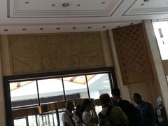 -张家界青和锦江国际酒店