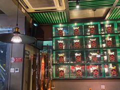-吕氏疙瘩汤·私家菜馆(慈云寺店)
