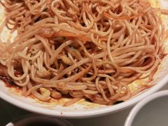 -初蓉丨遇见新川菜(亲贤街荣耀店)