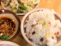 -老方桌烂蹄花川菜馆(九龙坡店)