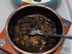 -颂福楼·南京菜(定淮门店)