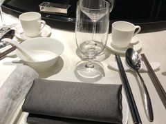 -皇朝会.经典传统粤菜(外滩店)