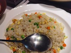 -鱼翅楼·津派砂锅鱼翅(水上公园店)