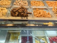 -桐园果汇(湖贝店)