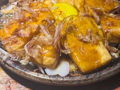 -食锦记·福建私房菜(浦西万达店)