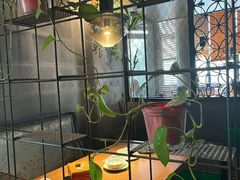 -扬州狮子楼·非遗淮扬菜(东关街店)
