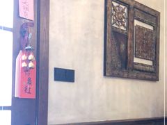 -春风·有糖(崇宁路店)