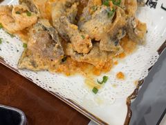 -金龙·打边炉(武进路店)
