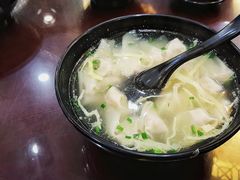 -蔡先生(双阳路店)