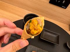 -鮨政·Omakase(万象城店)