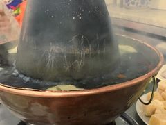 -三兴涮羊肉(荣安大街店)