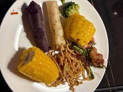 -东吴水韵(吴中店)