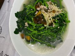 -旭季轩(东城店)