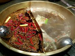 android_upload_pic-蜀记火锅(南街店)