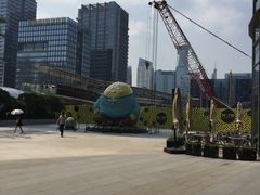 -京基滨河时代广场