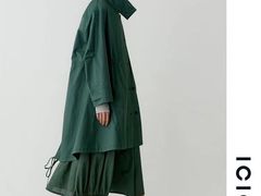 -伊势丹(现代城店)