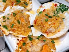 -No.DD戳子烧烤·江湖菜(北京总店)