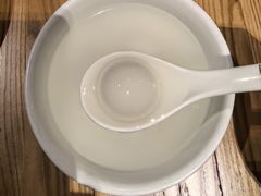 -宴天下大酒店(政和路店)