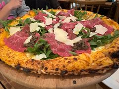 -Alimentari Grande(东湖路店)