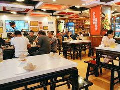 -沈姐万州烤鱼(沙坪坝七中店)