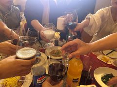 -西安赛瑞喜来登大酒店