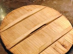 -粗粮人家·东北菜(洋桥店)