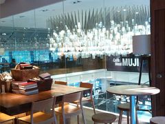 android_upload_pic-无印良品餐堂 MUJI Diner(成都太古里店)