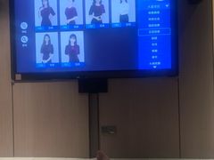 -东方棕泉·洗浴·按摩·美食国际水疗会所(福田店)