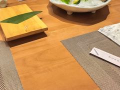 -鮨桐日本料理(望京店)