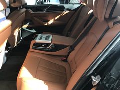 -北京京宝行宝马4S店(闵庄路店)