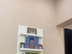 -海马体照相馆(成都来福士广场店)