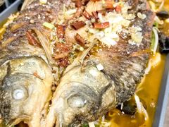 -伊兴阁清真小馆