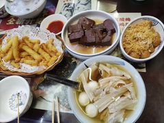 -聚百川(增城西城路店)