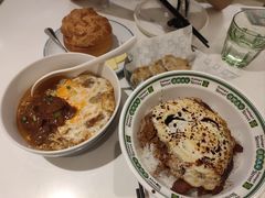 -石板街港澳冰室(天环店)