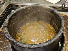 -滇藏石锅宴(崇仁巷老店)