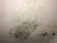 -龙达温泉生态城