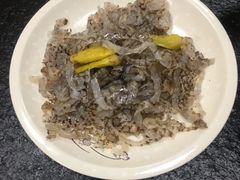 -大自然醉鹅·铁锅火焰鹅(上海联洋店)