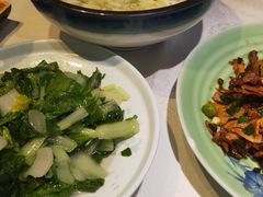 -徽珍源(龙茗路店)