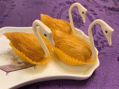 -惠食佳·朱雀(东方商厦店)