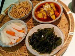 -锅聚侠(泉秀店)