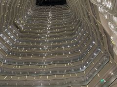 -广州四季酒店