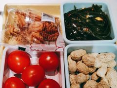 -永兴外婆桥(城中万达店)